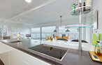 Apartment - Eckernförde , Germany - DSL264 5
