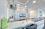 Apartment - Eckernförde , Germany - DSL264 16
