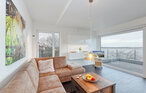 Apartment - Eckernförde , Germany - DSL264 2