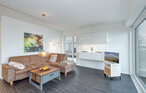 Apartment - Eckernförde , Germany - DSL264 12