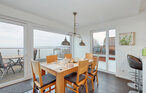 Apartment - Eckernförde , Germany - DSL264 3