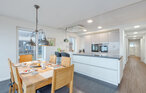 Apartment - Eckernförde , Germany - DSL264 13
