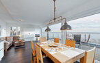 Apartment - Eckernförde , Germany - DSL264 4