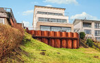 Apartment - Eckernförde , Germany - DSL264 10