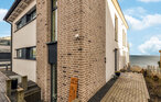 Apartment - Eckernförde , Germany - DSL264 9