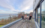 Apartment - Eckernförde , Germany - DSL264 1