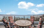 Apartment - Eckernförde , Germany - DSL264 11