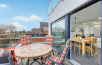 Apartment - Eckernförde , Germany - DSL264 8