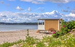 Ferienwohnung - Elfenwiese - Glücksburg Holnis , Deutschland - DSL247 33