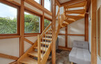 Ferienwohnung - Elfenwiese - Glücksburg Holnis , Deutschland - DSL247 21