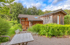 Ferienwohnung - Elfenwiese - Glücksburg Holnis , Deutschland - DSL247 11