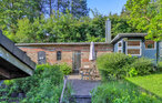 Ferienwohnung - Elfenwiese - Glücksburg Holnis , Deutschland - DSL247 9