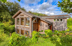 Ferienwohnung - Elfenwiese - Glücksburg Holnis , Deutschland - DSL247 1