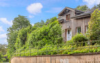 Ferienwohnung - Elfenwiese - Glücksburg Holnis , Deutschland - DSL247 12