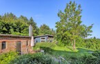 Ferienwohnung - Elfenwiese - Glücksburg Holnis , Deutschland - DSL247 13