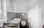 Ferienhaus - Süssauer Strand/Ostsee , Deutschland - DSL707 25