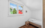 Ferienhaus - Süssauer Strand/Ostsee , Deutschland - DSL707 19
