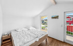 Ferienhaus - Süssauer Strand/Ostsee , Deutschland - DSL707 21