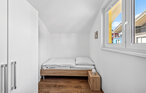 Ferienhaus - Süssauer Strand/Ostsee , Deutschland - DSL707 23
