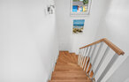 Ferienhaus - Süssauer Strand/Ostsee , Deutschland - DSL707 18