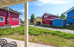 Ferienhaus - Süssauer Strand/Ostsee , Deutschland - DSL707 14