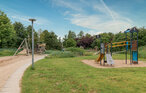 Apartment - Großenbrode , Germany - DSL256 6