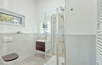 Apartment - Großenbrode , Germany - DSL256 21