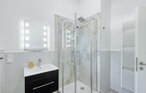 Apartment - Großenbrode , Germany - DSL256 22