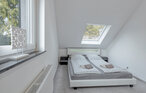 Apartment - Großenbrode , Germany - DSL256 17