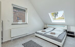 Apartment - Großenbrode , Germany - DSL256 5