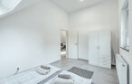 Apartment - Großenbrode , Germany - DSL256 18