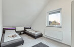 Apartment - Großenbrode , Germany - DSL256 19