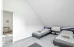 Apartment - Großenbrode , Germany - DSL256 20