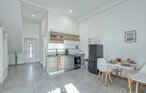 Apartment - Großenbrode , Germany - DSL256 4