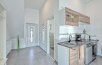 Apartment - Großenbrode , Germany - DSL256 16