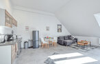 Apartment - Großenbrode , Germany - DSL256 12