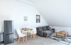 Apartment - Großenbrode , Germany - DSL256 13