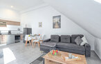 Apartment - Großenbrode , Germany - DSL256 3