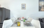 Apartment - Großenbrode , Germany - DSL256 14