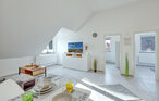 Apartment - Großenbrode , Germany - DSL256 2