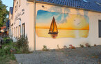 Apartment - Großenbrode , Germany - DSL256 8