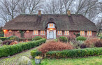 Ferienhaus - Galmsbüll , Deutschland - DSL830 10