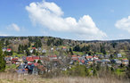 Feriehus - Goldlauter-Heidersbach / Suhl , Tyskland - DTH222 7
