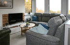 Feriehus - Hainrode , Tyskland - DTH200 26