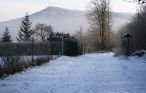 Feriehus - Hainrode , Tyskland - DTH200 48