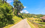 Ferieleilighet - Krölpa OT Friedebach , Tyskland - DTH228 7