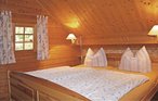 Feriehus - Drognitz , Tyskland - DTH901 4