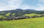 Ferienwohnung - Waltershausen/Fischbach , Deutschland - DTH168 17