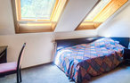 Ferieleilighet - Krölpa OT Friedebach , Tyskland - DTH228 11