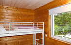 Feriehus - Goldlauter-Heidersbach / Suhl , Tyskland - DTH222 10